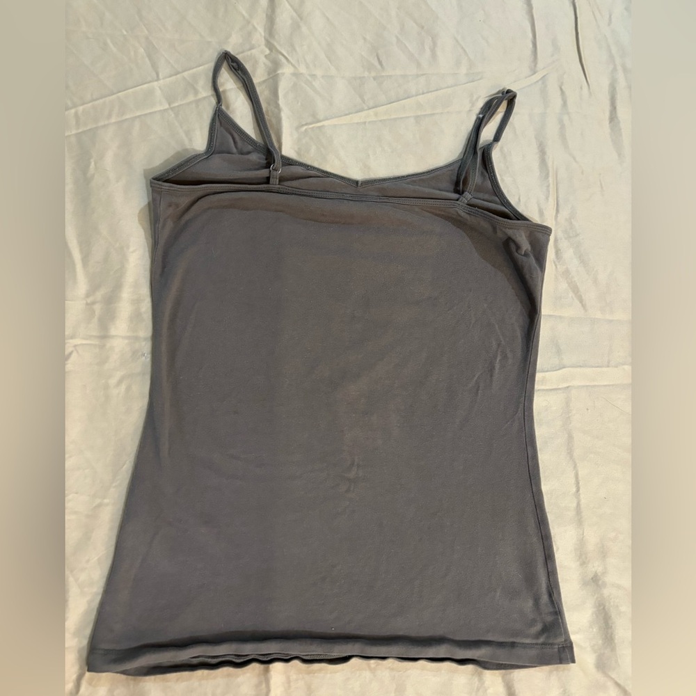 Dynamite Tank Top Bundle - Picture 9 of 9